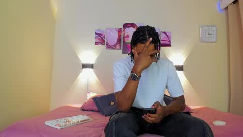 Snapshot of jordan_mm420 chatting on 04/14/26, 05:19 jordan online show from 04/14/26, 05:19