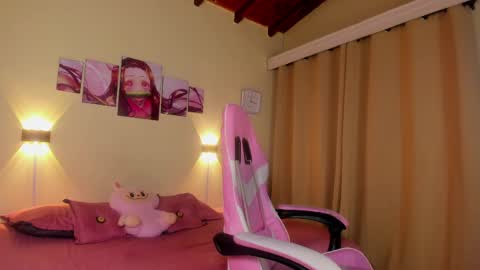 Snapshot of jordan_mm420 chatting on 04/16/26, 10:01 jordan online show from 04/16/26, 10:01