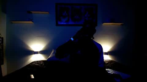 Snapshot of jordan_mm420 chatting on 06/16/26, 03:53 jordan online show from 06/16/26, 03:53