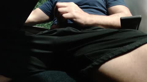 Snapshot of jordan_old chatting on 03/15/26, 01:33 jordan_old online show from 03/15/26, 01:33