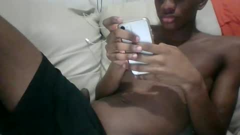 Snapshot of jordan_owen01 chatting on 12/28/24, 01:39 Jordan Owen online show from 12/28/24, 01:39