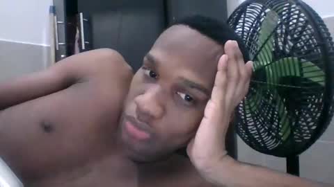 Snapshot of jordan_owen01 chatting on 01/21/25, 02:54 Jordan Owen online show from 01/21/25, 02:54