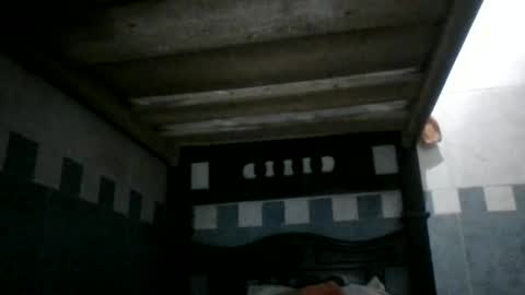 Snapshot of jordan_owen01 chatting on 01/26/25, 03:48 Jordan Owen online show from 01/26/25, 03:48