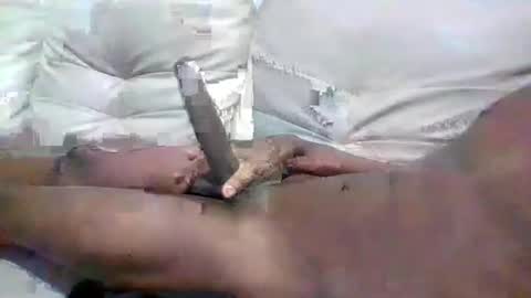 Snapshot of jordan_owen01 chatting on 01/30/25, 04:16 Jordan Owen online show from 01/30/25, 04:16