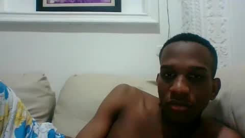 Snapshot of jordan_owen01 chatting on 02/01/25, 04:56 Jordan Owen online show from 02/01/25, 04:56