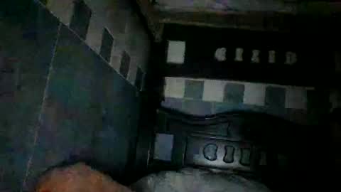 Snapshot of jordan_owen01 chatting on 02/02/25, 07:46 Jordan Owen online show from 02/02/25, 07:46