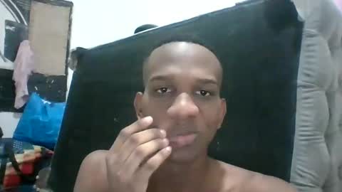 Snapshot of jordan_owen01 chatting on 02/17/25, 03:25 Jordan Owen online show from 02/17/25, 03:25