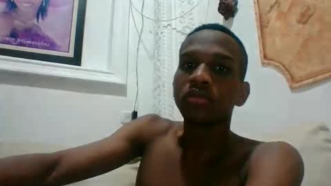 Snapshot of jordan_owen01 chatting on 02/28/25, 05:15 Jordan Owen online show from 02/28/25, 05:15