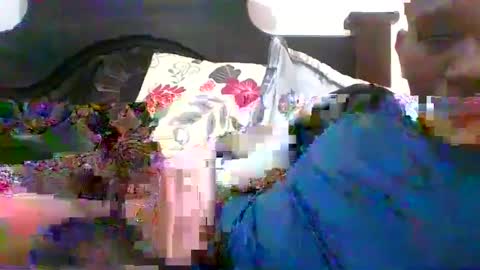 Snapshot of jordan_owen01 chatting on 10/09/25, 03:04 Jordan Owen online show from 10/09/25, 03:04