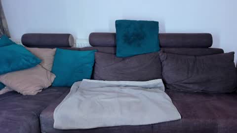 jordan rush online show from 02/12/25, 11:51