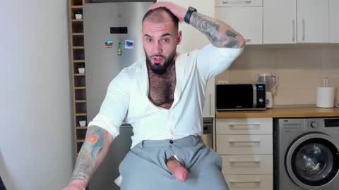 jordan rush online show from 03/03/25, 09:15