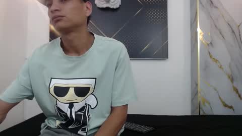 Snapshot of jordanandandrew chatting on 01/07/26, 08:11 jordanandandrew online show from 01/07/26, 08:11