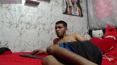 Snapshot of jordanandandrew chatting on 04/11/26, 05:50 jordanandandrew online show from 04/11/26, 05:50