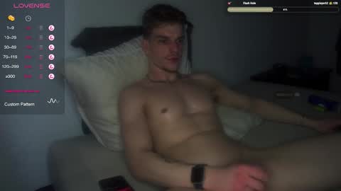 Snapshot of jordanbeaux chatting on 01/09/26, 09:45 JordanBeaux online show from 01/09/26, 09:45