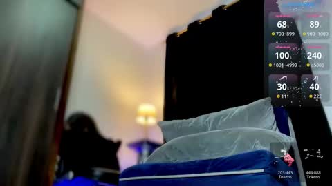 Snapshot of jordandenis17 chatting on 11/05/25, 12:10 Schedule 3 pm - 10pm OfflineTuesday and Wednesday online show from 11/05/25, 12:10