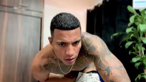 Snapshot of jordandenis17 chatting on 11/11/25, 05:13 Schedule 3 pm - 10pm OfflineTuesday and Wednesday online show from 11/11/25, 05:13