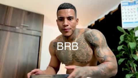 Snapshot of jordandenis17 chatting on 11/15/25, 12:45 Schedule 3 pm - 10pm OfflineTuesday and Wednesday online show from 11/15/25, 12:45