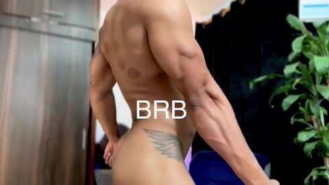 Snapshot of jordandenis17 chatting on 11/20/25, 12:05 Schedule 3 pm - 10pm OfflineTuesday and Wednesday online show from 11/20/25, 12:05