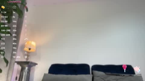    Schedule   3 pm - 10pm   OfflineTuesday and Wednesday online show from 03/02/26, 12:12