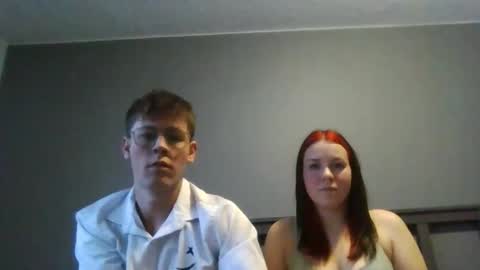 jordangripps online show from 12/01/25, 10:59