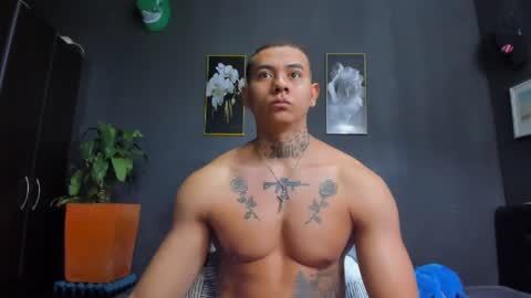 Snapshot of jordanharrd chatting on 12/01/24, 09:48 Jordanharrd online show from 12/01/24, 09:48