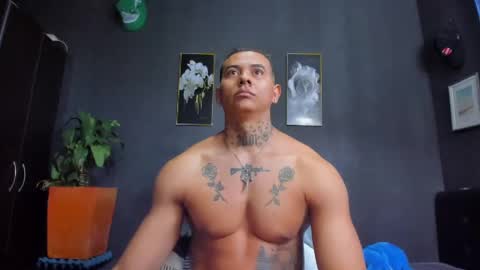 Snapshot of jordanharrd chatting on 12/02/24, 12:52 Jordanharrd online show from 12/02/24, 12:52