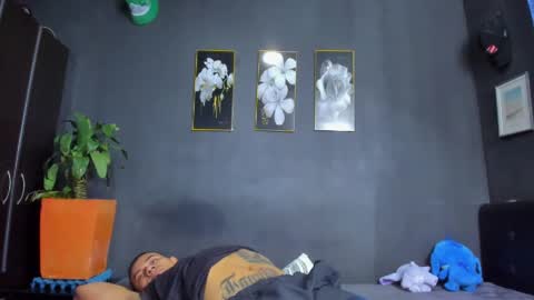 Snapshot of jordanharrd chatting on 12/04/24, 10:19 Jordanharrd online show from 12/04/24, 10:19