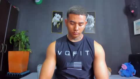 Snapshot of jordanharrd chatting on 12/16/24, 01:53 Jordanharrd online show from 12/16/24, 01:53