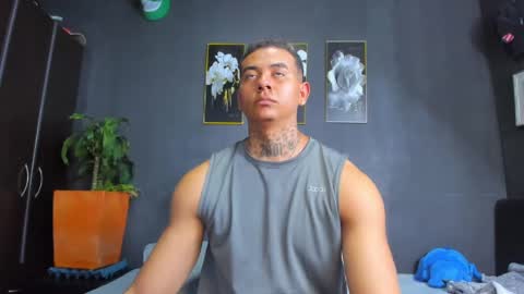 Snapshot of jordanharrd chatting on 12/19/24, 02:23 Jordanharrd online show from 12/19/24, 02:23