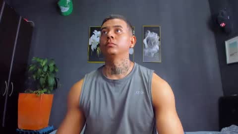 Snapshot of jordanharrd chatting on 12/20/24, 06:13 Jordanharrd online show from 12/20/24, 06:13