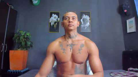 Snapshot of jordanharrd chatting on 01/11/25, 11:35 Jordanharrd online show from 01/11/25, 11:35