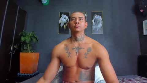 Snapshot of jordanharrd chatting on 01/23/25, 11:15 Jordanharrd online show from 01/23/25, 11:15