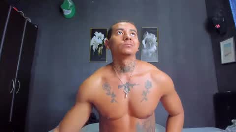 Snapshot of jordanharrd chatting on 02/05/25, 12:53 Jordanharrd online show from 02/05/25, 12:53