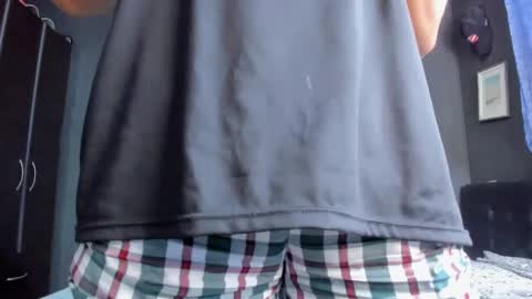 Snapshot of jordanharrd chatting on 02/07/25, 12:20 Jordanharrd online show from 02/07/25, 12:20