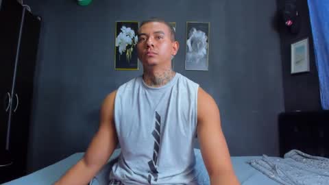 Snapshot of jordanharrd chatting on 02/09/25, 12:39 Jordanharrd online show from 02/09/25, 12:39