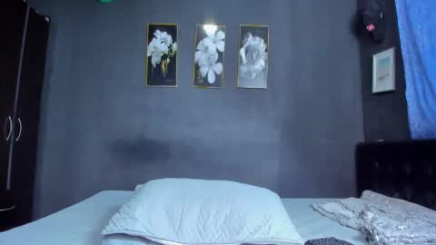 Snapshot of jordanharrd chatting on 02/09/25, 11:15 Jordanharrd online show from 02/09/25, 11:15