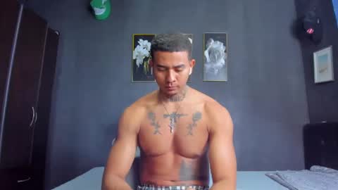 Snapshot of jordanharrd chatting on 02/11/25, 10:39 Jordanharrd online show from 02/11/25, 10:39