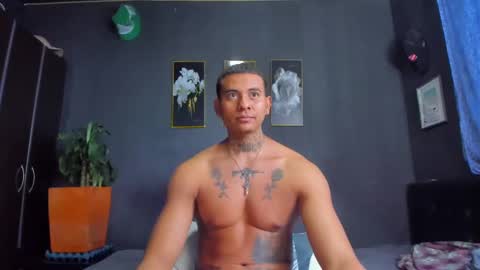 Snapshot of jordanharrd chatting on 03/11/25, 01:48 Jordanharrd online show from 03/11/25, 01:48