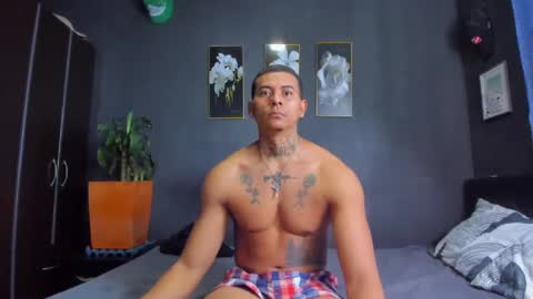 Snapshot of jordanharrd chatting on 03/11/25, 10:09 Jordanharrd online show from 03/11/25, 10:09