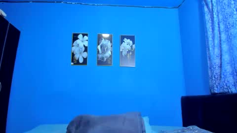 Snapshot of jordanharrd chatting on 10/21/25, 12:11 Jordanharrd online show from 10/21/25, 12:11