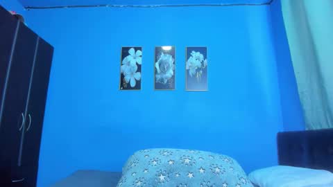 Jordanharrd online show from 04/08/26, 05:57