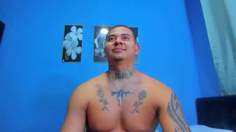Snapshot of jordanharrd chatting on 05/15/26, 11:01 Jordanharrd online show from 05/15/26, 11:01