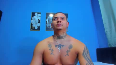 Snapshot of jordanharrd chatting on 05/15/26, 11:12 Jordanharrd online show from 05/15/26, 11:12