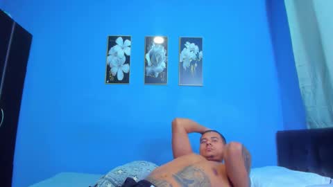 Snapshot of jordanharrd chatting on 05/22/26, 01:02 Jordanharrd online show from 05/22/26, 01:02