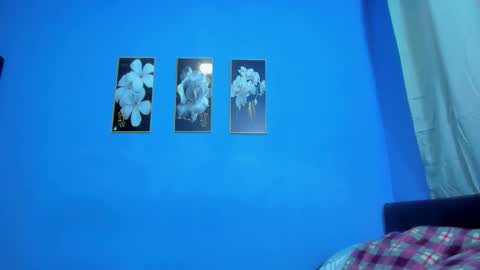 Snapshot of jordanharrd chatting on 05/29/26, 11:03 Jordanharrd online show from 05/29/26, 11:03