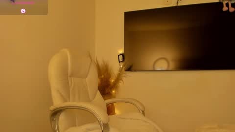 Megan  OF Jordaniaas online show from 12/29/24, 08:22