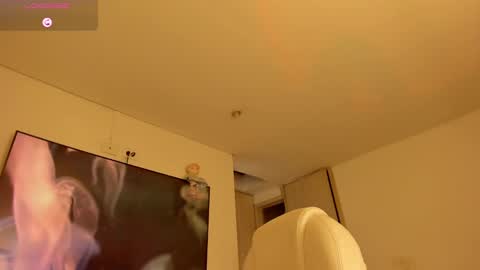 Megan  OF Jordaniaas online show from 01/10/25, 01:32