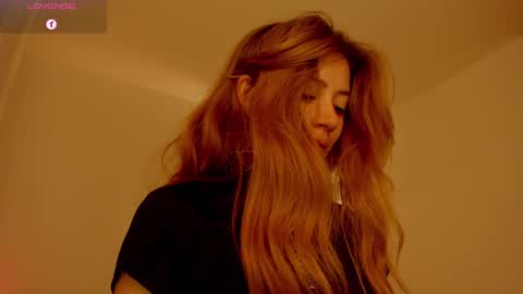 Megan  OF Jordaniaas online show from 02/11/25, 04:22