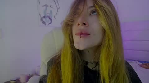 Megan  OF Jordaniaas online show from 05/13/26, 05:54