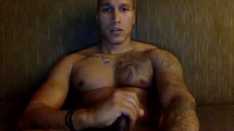 Snapshot of jordanjensen69 chatting on 01/05/25, 04:58 Jordan Jensen online show from 01/05/25, 04:58